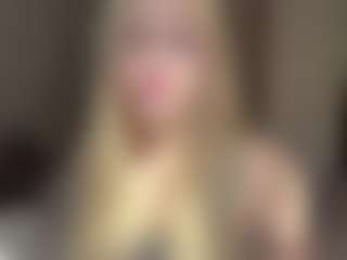 DawneWeisenstein's Live Sex Cam Show