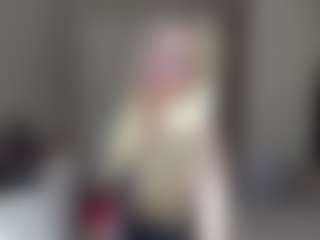 DawneWeisenstein's Live Sex Cam Show