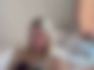 DawneWeisenstein's Live Sex Cam Show