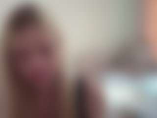 DawneWeisenstein's Live Sex Cam Show