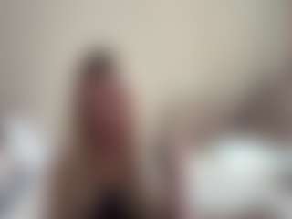 DawneWeisenstein's Live Sex Cam Show