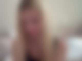 DawneWeisenstein's Live Sex Cam Show