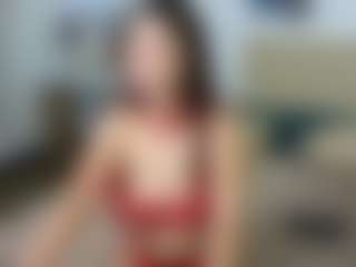 Live cam show with Doris-Kenller - Erotic Dance on CSO-WL