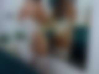 Live cam show with Doris-Kenller - Natural on Dolls Live