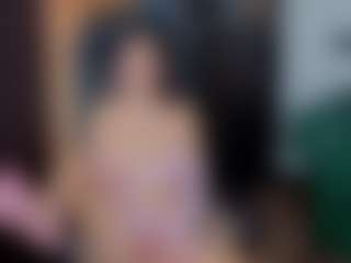 Live cam show with Doris-Kenller - Body Massage on mypornchat.com