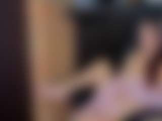 Live cam show with Doris-Kenller - Body Massage on xfollow cams