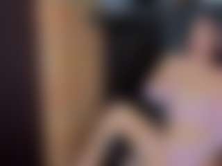 Live cam show with Doris-Kenller - Body Massage on testsause.com