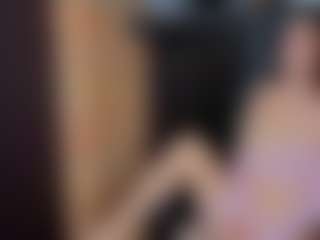 Live cam show with Doris-Kenller - Domination on eurowanks.com
