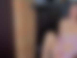 Live cam show with Doris-Kenller - Domination on iamadamtest123.com