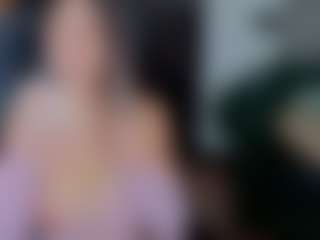 Live cam show with Doris-Kenller - Body Massage on boobsie.com