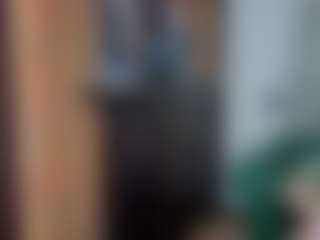Live cam show with Doris-Kenller - Domination on luckytryst.com