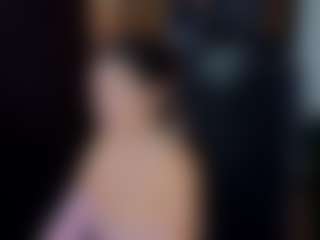 Live cam show with Doris-Kenller - Normal on SquirtSoMuch