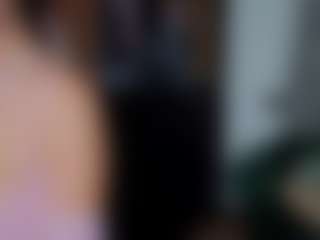 Live cam show with Doris-Kenller - Domination on EXY