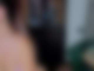 Live cam show with Doris-Kenller - Facial Piercings on MyBangCams