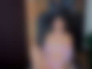Live cam show with Doris-Kenller - BBW College on Ass Tok