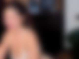 Live cam show with Doris-Kenller - Public on sexytreat.net