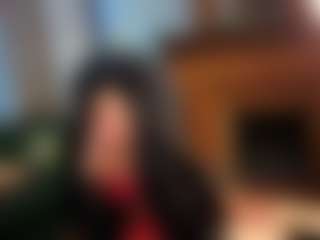Spettacolo in cam dal vivo con Doris-Kenller - Domination su Camsoda