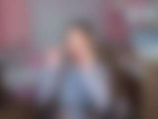 Live cam show with Doris-Kenller - Public on Nude Live Now