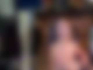 Doris-Kenller's Live Sex Cam Show