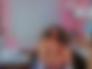 Doris-Kenller's Live Sex Cam Show