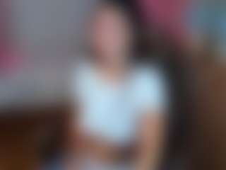 Doris-Kenller's Live Sex Cam Show