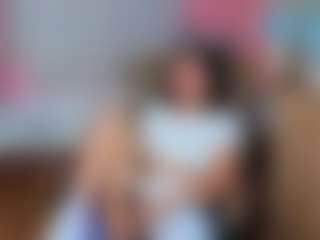 Doris-Kenller's Live Sex Cam Show