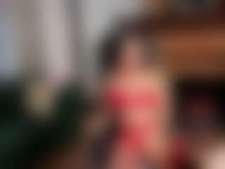 Live cam show with Doris-Kenller - Domination on camwithhim.com