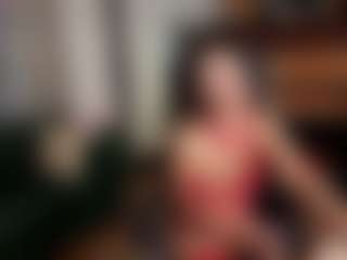 Live cam show with Doris-Kenller - College on Taboo Cams XXX