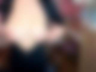 Doris-Kenller's Live Sex Cam Show