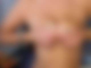 Doris-Kenller's Live Sex Cam Show