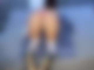 Doris-Kenller's Live Sex Cam Show