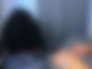 Show de cam sexual en vivo de Doris-Kenller