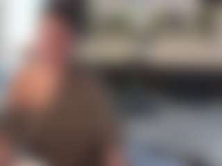Doris-Kenller's Live Sex Cam Show