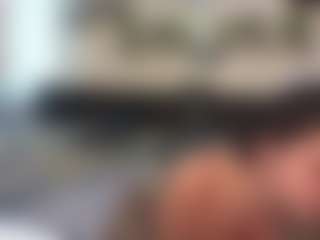 Doris-Kenller's Live Sex Cam Show