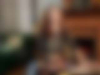 Live cam show with Doris-Kenller - Upskirt on fapnchat