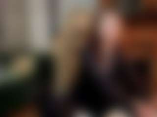 Live cam show with Doris-Kenller - Body Massage on Milfs Live