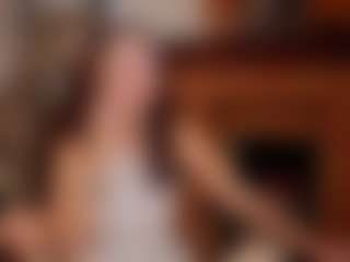 Live cam show with Doris-Kenller - Normal on CamwithHer