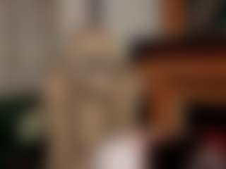 Live cam show with Doris-Kenller - Body Massage on fapnchat