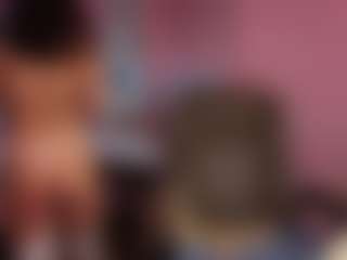 Doris-Kenller's Live Sex Cam Show