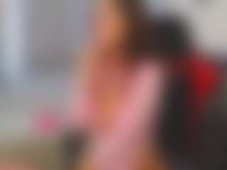 Live cam show with Doris-Kenller - Domination on parknlotfishbdy