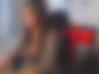 Live cam show with Doris-Kenller - Facial Piercings on thefappeningchat.com