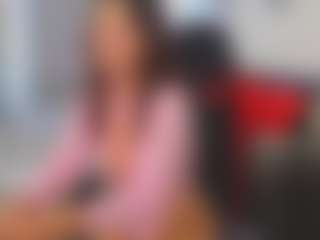Live cam show with Doris-Kenller - Body Massage on pussylord.com