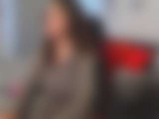Live cam show with Doris-Kenller - Body Massage on instabang