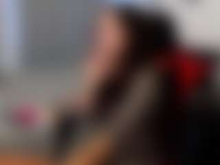 Live cam show with Doris-Kenller - Domination on camtv