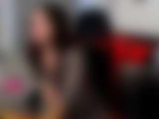 Live cam show with Doris-Kenller - Asshole Brown Hair on Pornisteam.com