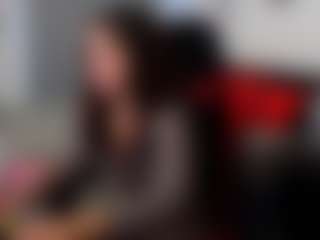 Live cam show with Doris-Kenller - Ass Bouncing on TastyBlacksLive