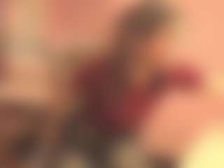 Live cam show with Doris-Kenller - Erotic Dance on mypornchat.com