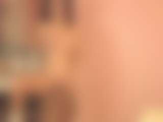 Live cam show with Doris-Kenller - Brown Hair Petite on camwithhim.com