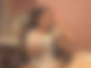 Live cam show with Doris-Kenller - Full Nudity on makecum.org