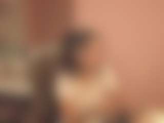 Live cam show with Doris-Kenller - Ahegao on xfollow cams